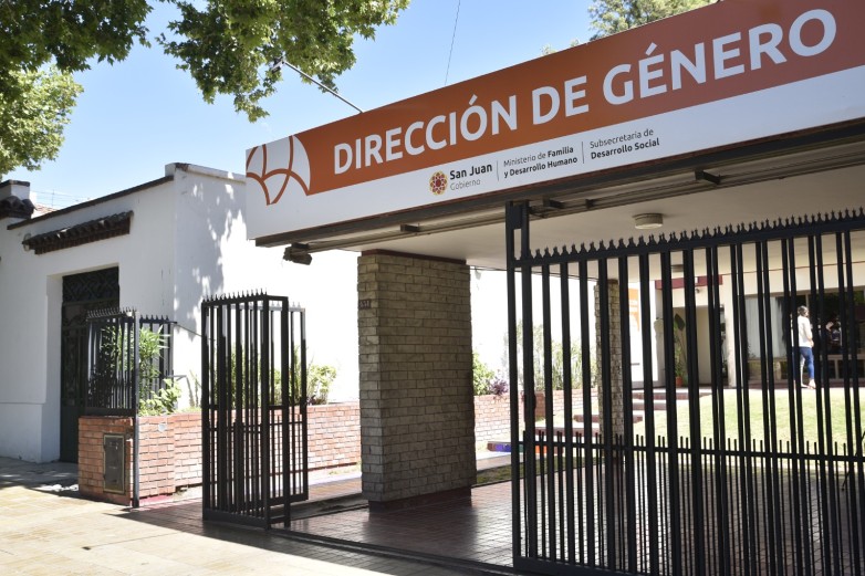 Violencia de género: estos son los contactos disponibles para buscar ayuda