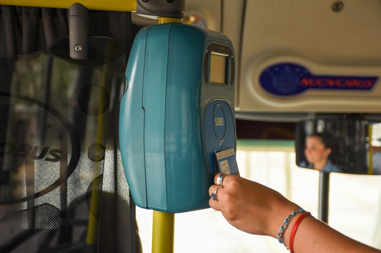 SUBE: todo lo que hay que saber sobre saldos, recargas y monto de emergencia