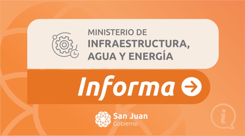 Planeamiento informa que los trámites de construcción se harán por Cidi