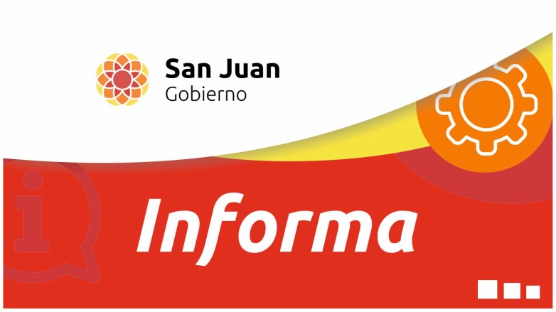 El presidente Javier Milei llegará a San Juan para lanzar el Compromiso Federal por la Alfabetización