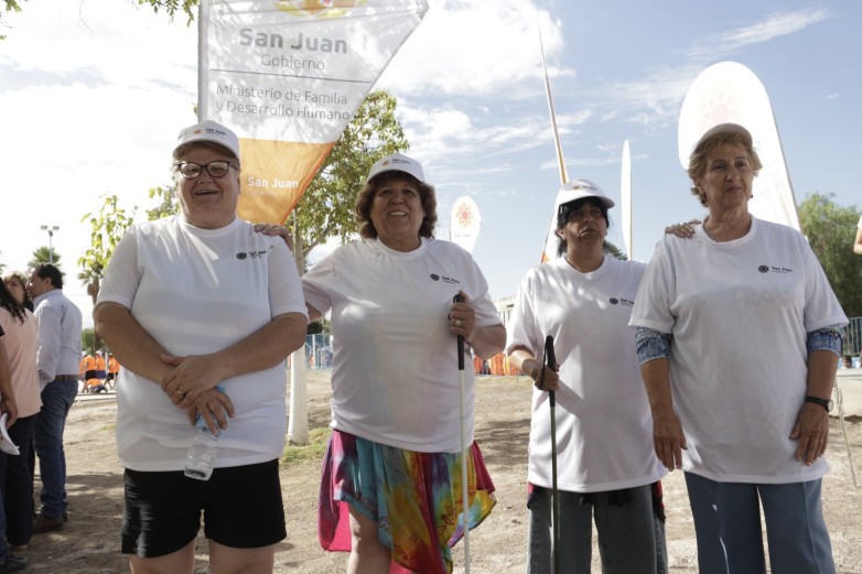 Colonias de Verano, inclusión y disfrute para todos