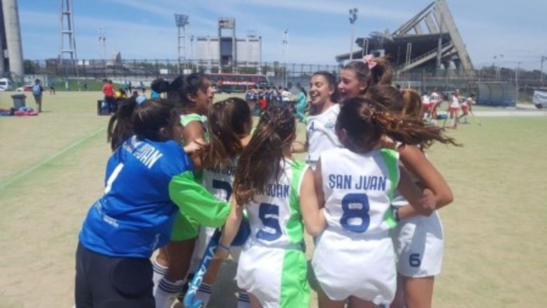 Estos son los juegos deportivos a realizarse en el año 2025