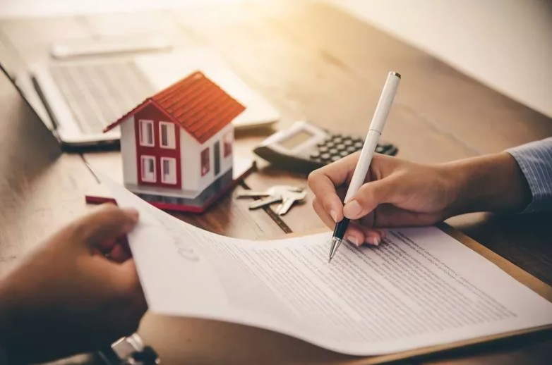 Conoce los puntos clave para gestionar la escritura de tu vivienda